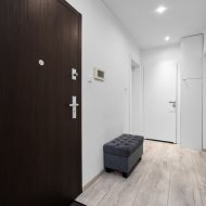 Apartament 100 m2/ Bielawy/garaż /bud. gospodarczy