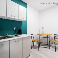 Apartament 100 m2/ Bielawy/garaż /bud. gospodarczy