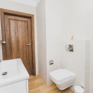 Do wynajęcia apartament przy Chodkiewicza 52m2