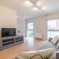 Apartament/ Garbary 22