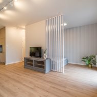 Apartament/ Garbary 22