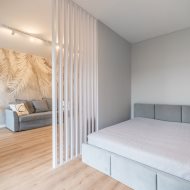 Apartament/ Garbary 22