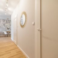 Apartament/ Garbary 22