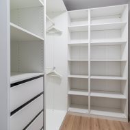 Apartament/ Garbary 22